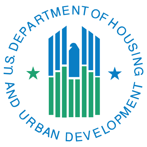 Featured image for “HUD AWARDS $98 MILLION IN CHOICE NEIGHBORHOODS IMPLEMENTATION GRANTS AND OPENS NEW $10 MILLION FUNDING OPPORTUNITY FOR LOCAL PLANNING EFFORTS”